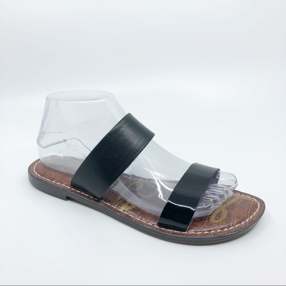 Sam Edelman Shoes - Sam Edelman Sandals